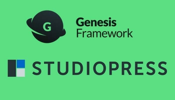 What Is The Genesis Framework In 2022