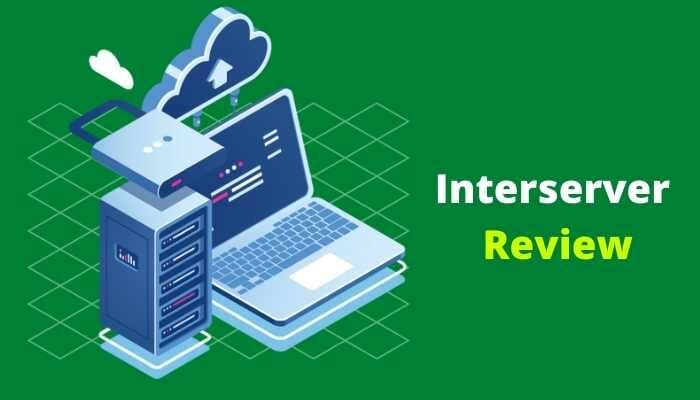 Interserver Review