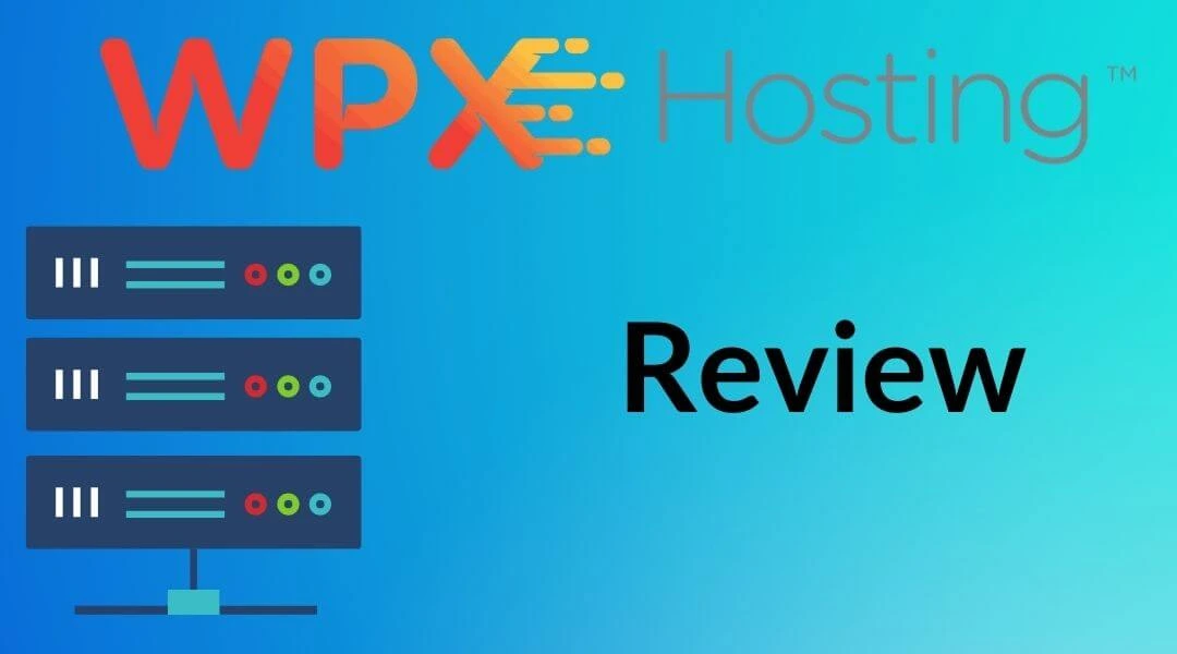 WPX Hosting Reviews