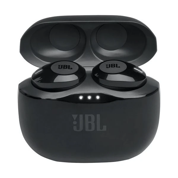 JBL TUNE 120TWS Wireless In Ear Headphones