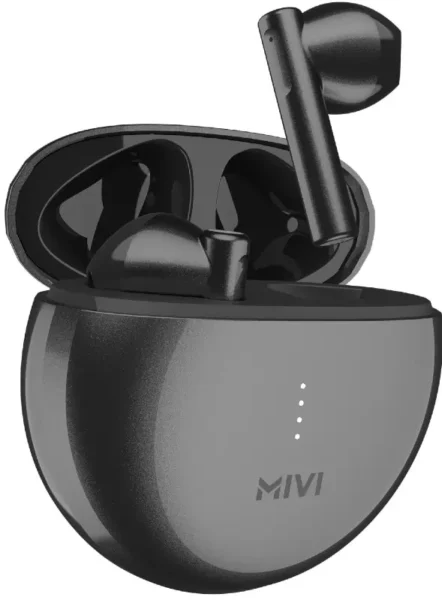 Mivi DuoPods f50