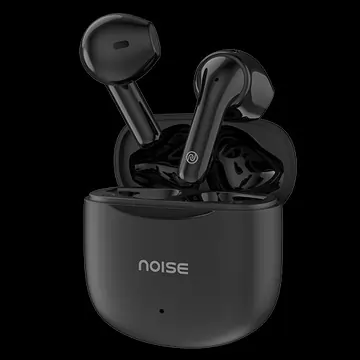 Noise Earbuds Mini