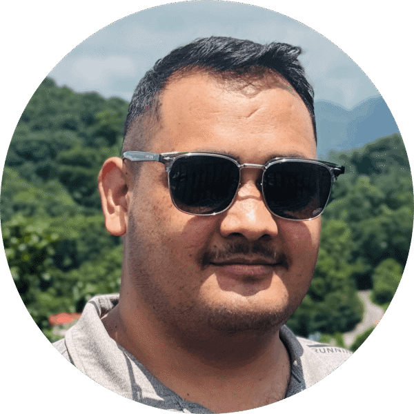 ankjit image cercle